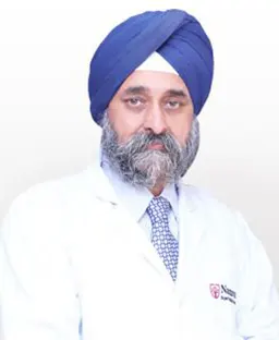 dr-gurvinder-s-sawhney